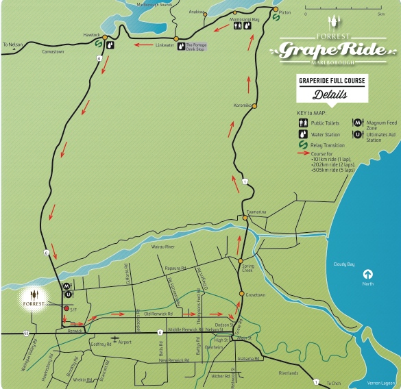 FullGR.Map.Snagit