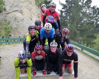 Group 4