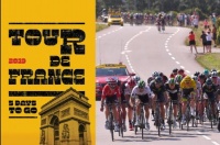 TdF 2019