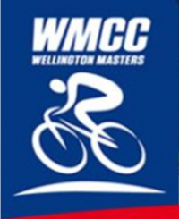 WCC logo