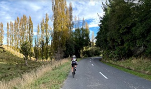 Pedal 4 pleasure