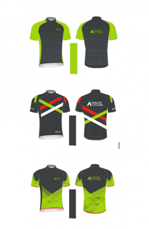 image3
