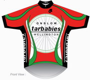 jersey front 180 thumb