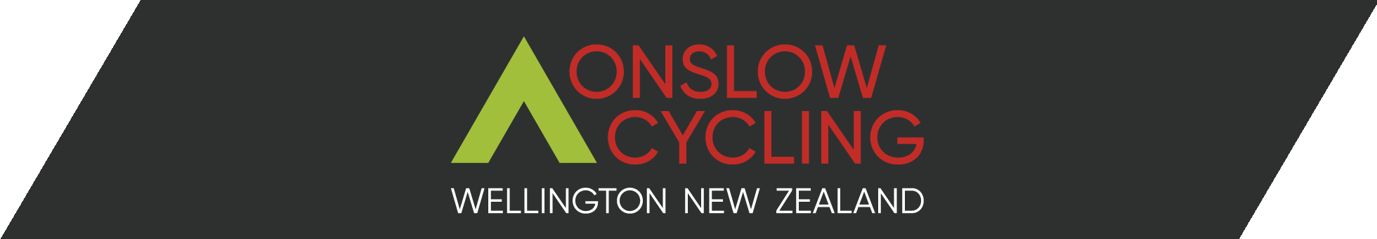 Onslow Cycling, Wellington New Zealand